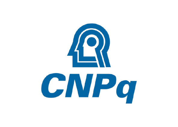Logo CNPq