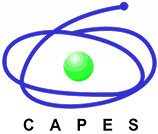 Logo CAPES