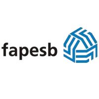 Logo FAPESB