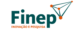 Logo FINEP