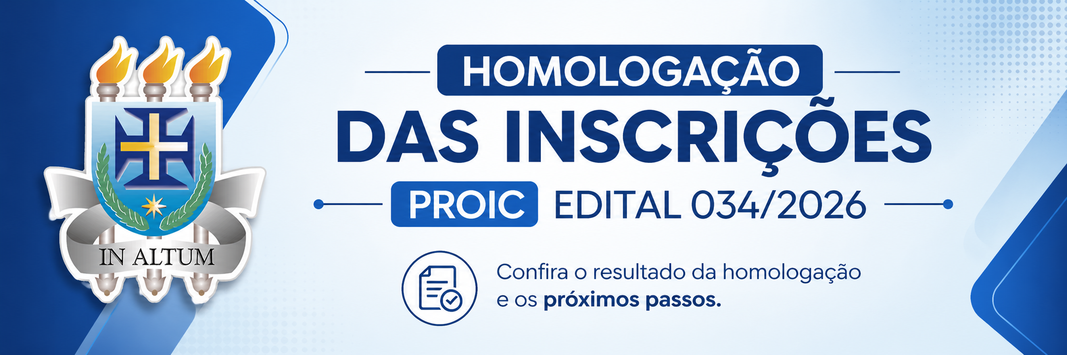 Slide Principal