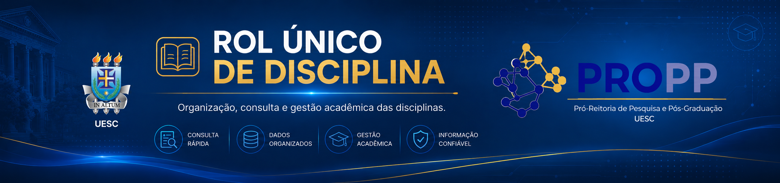 Slide Principal
